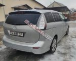 продам Mazda Mazda 5 в пмр  фото 3