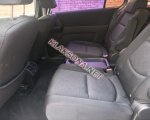 продам Mazda Mazda 5 в пмр  фото 6