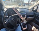 продам Mazda Mazda 5 в пмр  фото 3