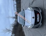 продам Mazda Mazda 5 в пмр  фото 5