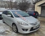 продам Mazda Mazda 5 в пмр  фото 5