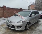 продам Mazda Mazda 5 в пмр  фото 5
