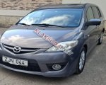 продам Mazda Mazda 5 в пмр  фото 6