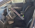 продам Mazda Mazda 5 в пмр  фото 3