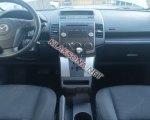 продам Mazda Mazda 5 в пмр  фото 2