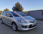 продам Mazda Mazda 5 в пмр  фото 3