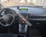продам Mazda Mazda 5 в пмр  фото 1