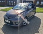 продам Mazda Mazda 5 в пмр  фото 6