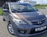 продам Mazda Mazda 5 в пмр  фото 4