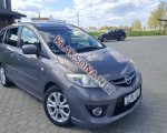 продам Mazda Mazda 5 в пмр  фото 2