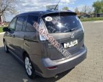 продам Mazda Mazda 5 в пмр  фото 3