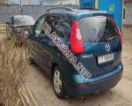 продам Mazda Mazda 5 в пмр  фото 2