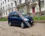 продам Mazda Mazda 5 в пмр  фото 3