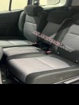 продам Mazda Mazda 5 в пмр  фото 2