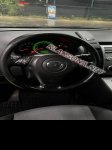 продам Mazda Mazda 5 в пмр  фото 3