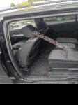 продам Mazda Mazda 5 в пмр  фото 2