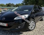продам Mazda Mazda 5 в пмр  фото 6