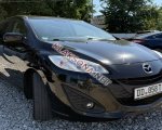 продам Mazda Mazda 5 в пмр  фото 5