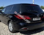 продам Mazda Mazda 5 в пмр  фото 4