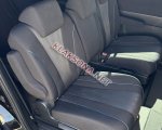 продам Mazda Mazda 5 в пмр  фото 1