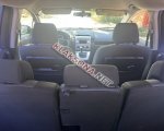 продам Mazda Mazda 5 в пмр  фото 1