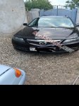 продам Mazda Mazda 5 в пмр  фото 1
