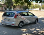 продам Mazda Mazda 5 в пмр  фото 3