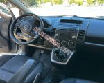 продам Mazda Mazda 5 в пмр  фото 4