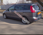 продам Mazda Mazda 5 в пмр  фото 1