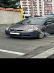 продам Mazda Mazda 5 в пмр  фото 6