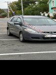 продам Mazda Mazda 5 в пмр  фото 4