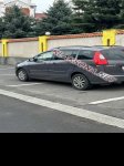 продам Mazda Mazda 5 в пмр  фото 5