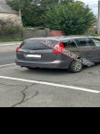 продам Mazda Mazda 5 в пмр  фото 3