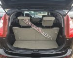 продам Mazda Mazda 5 в пмр  фото 5