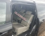 продам Mazda Mazda 5 в пмр  фото 4