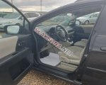 продам Mazda Mazda 5 в пмр  фото 3