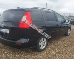 продам Mazda Mazda 5 в пмр  фото 2