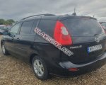 продам Mazda Mazda 5 в пмр  фото 1