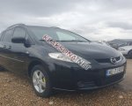 продам Mazda Mazda 5 в пмр  фото 6