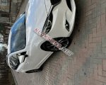 продам Mazda Mazda 6 в пмр  фото 2