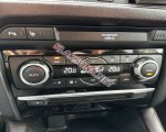 продам Mazda Mazda 6 в пмр  фото 5