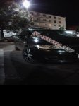 продам Mazda Mazda 6 в пмр  фото 4