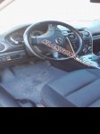 продам Mazda Mazda 6 в пмр  фото 1