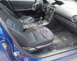 продам Mazda Mazda 6 в пмр  фото 3