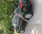 продам Mazda Mazda 6 в пмр  фото 3