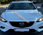 продам Mazda Mazda 6 в пмр  фото 4