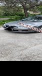 продам Mazda Mazda 6 в пмр  фото 4