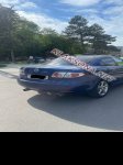 продам Mazda Mazda 6 в пмр  фото 2