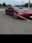 продам Mazda Mazda 6 в пмр  фото 2