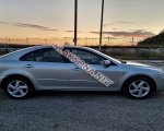 продам Mazda Mazda 6 в пмр  фото 6